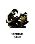 Ajax - ebook