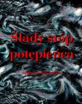 Ślady stóp potępieńca. Opowieści niezwykłe - ebook