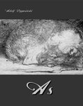 As - ebook
