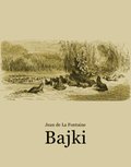 Bajki - ebook