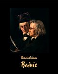 Baśnie - ebook