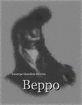 Beppo - ebook
