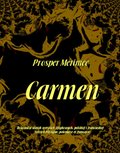 Carmen - ebook