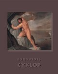 Cyklop - ebook