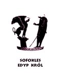 Edyp Król - ebook