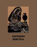 Elektra - ebook