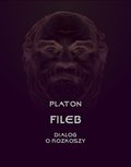 Fileb - ebook