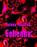 Gehenna - ebook