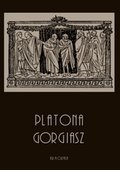 Gorgiasz - ebook