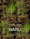 Haru - ebook