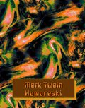 Humoreski - ebook