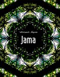 Jama - ebooki
