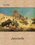 Jaszczurka - ebook