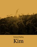 Kim - ebook