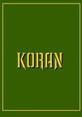 Koran - ebook
