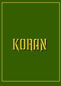 Koran - ebook