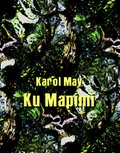 Ku Mapimi - ebooki
