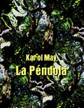 La Péndola - ebook