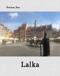 Lalka - ebook