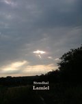 Lamiel - ebook