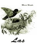 Las - ebook