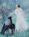 Lili - ebook