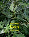 Lispeth - ebook