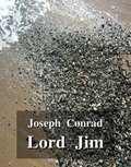Lord Jim - ebook
