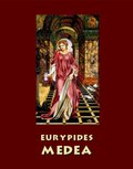Medea - ebook