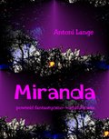 Miranda - ebook