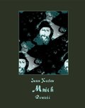 Mnich - ebook