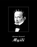 Myśli - ebook