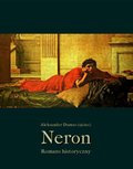 Neron - ebook