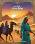 Niewolnice - ebook