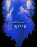 Nowele - ebook