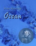 Ocean - ebook