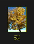 Ody - ebook
