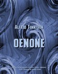 Poezja: Oenone - ebook