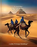 Oko za oko... - ebook