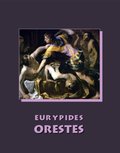 Orestes - ebook