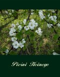 Pieśni - ebook