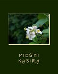 Pieśni - ebook