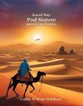 Pod Siutem - ebook