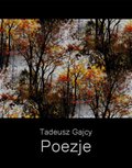 Poezje - ebook