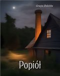 Popiół - ebook