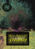 Powrót - ebook