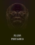 Protagoras - ebook