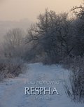Respha. Opowieści - ebook