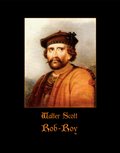 Rob-Roy - ebook
