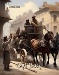 Sąd Boży - ebook
